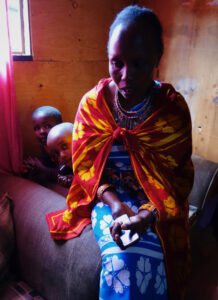 Why Climate Finance Keeps Missing Africa’s Smallest Energy Innovators