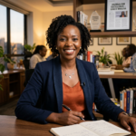 Amaka Obi