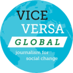 Vice Versa Global